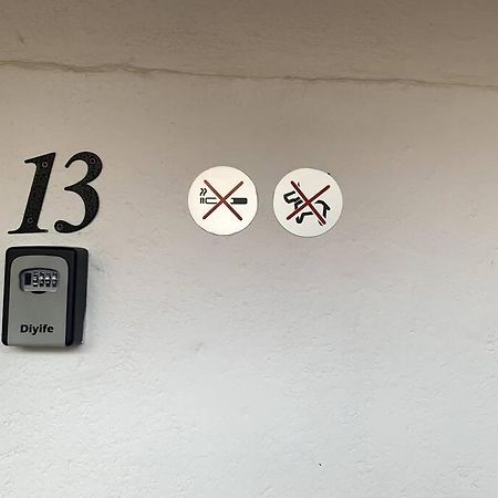 דירות Playa de Tasarte Casa , Tasarte. מראה חיצוני תמונה